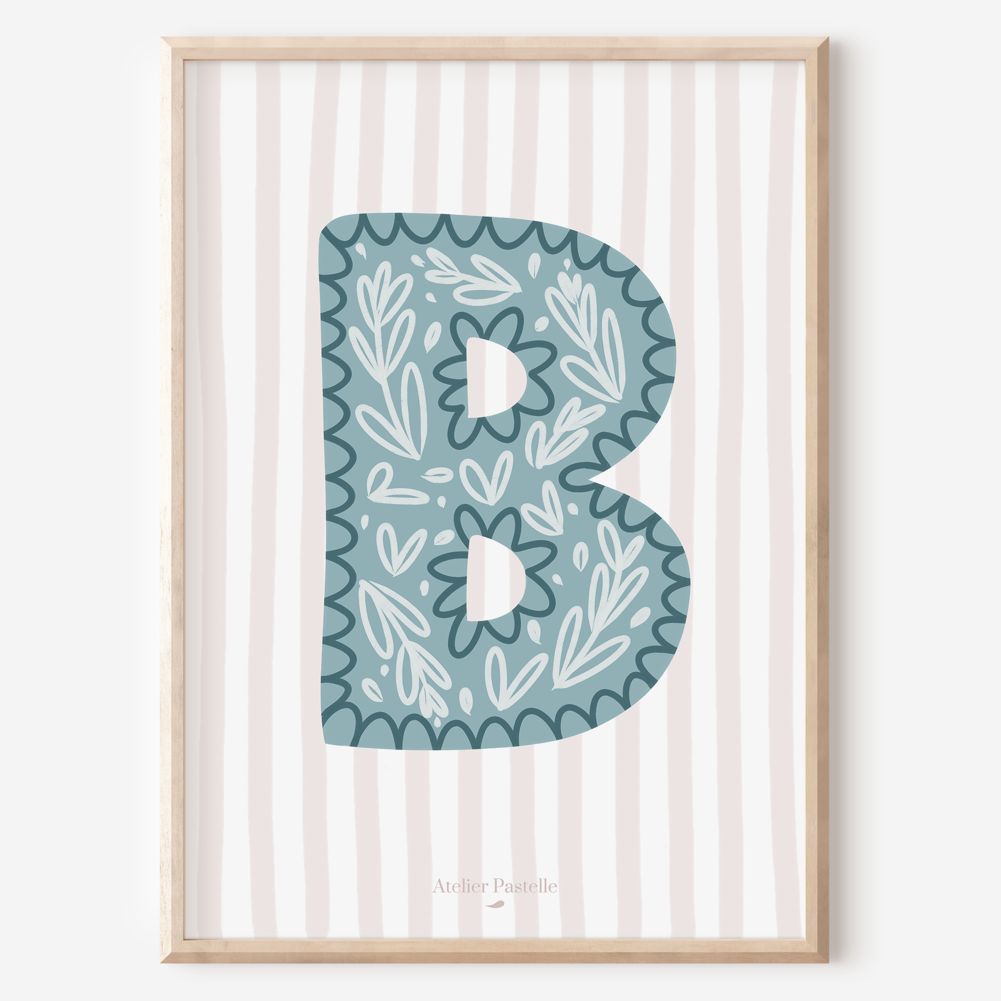 image-product-hover