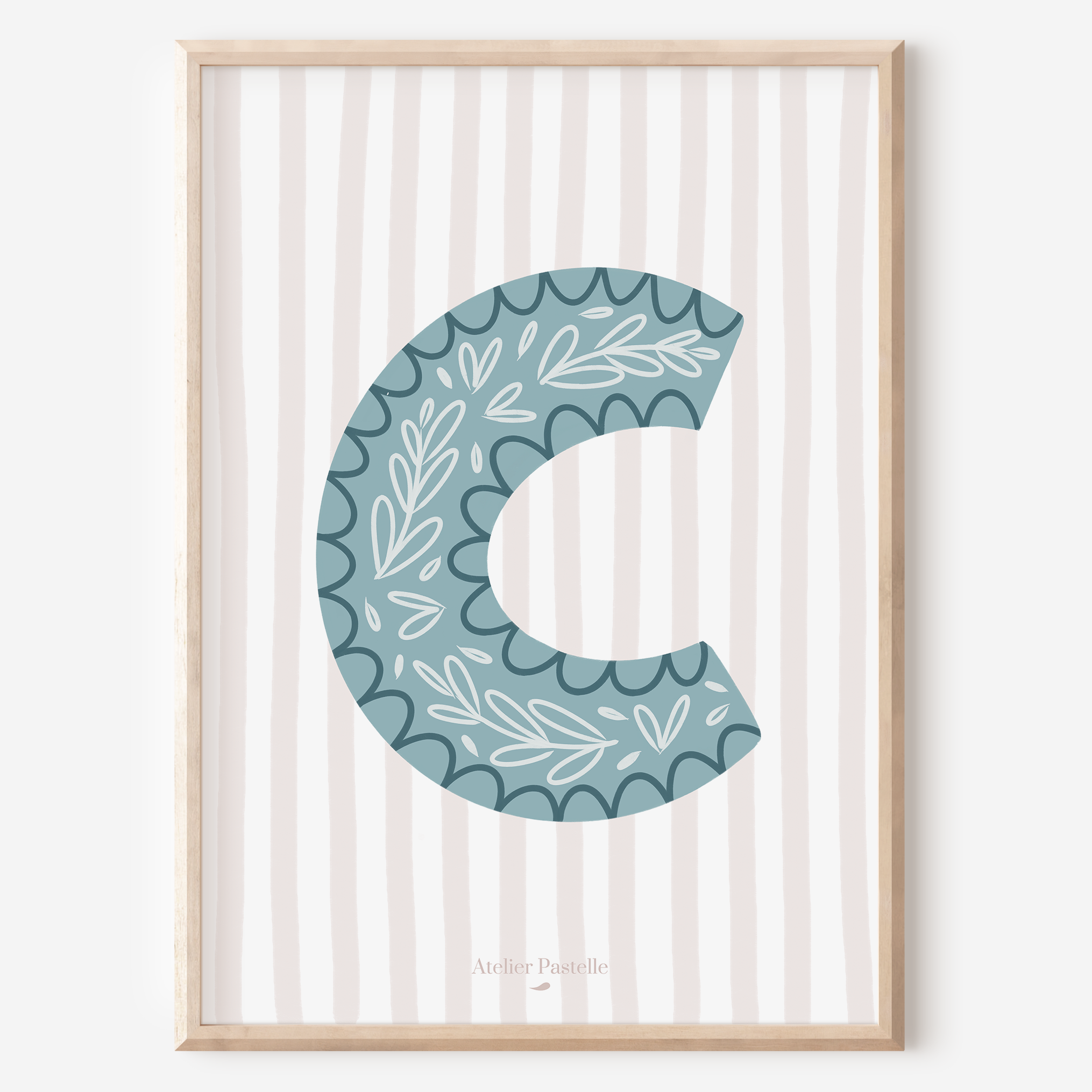 image-product-hover