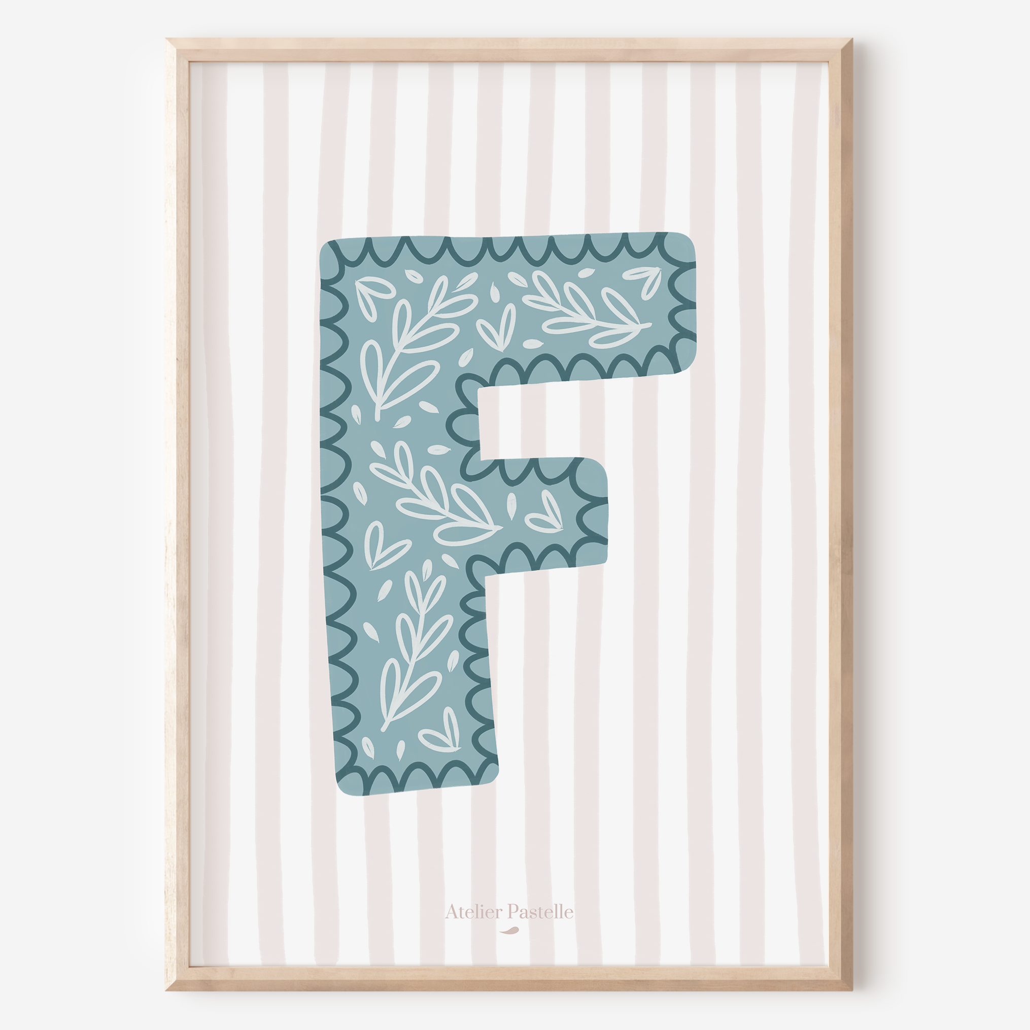 image-product-hover