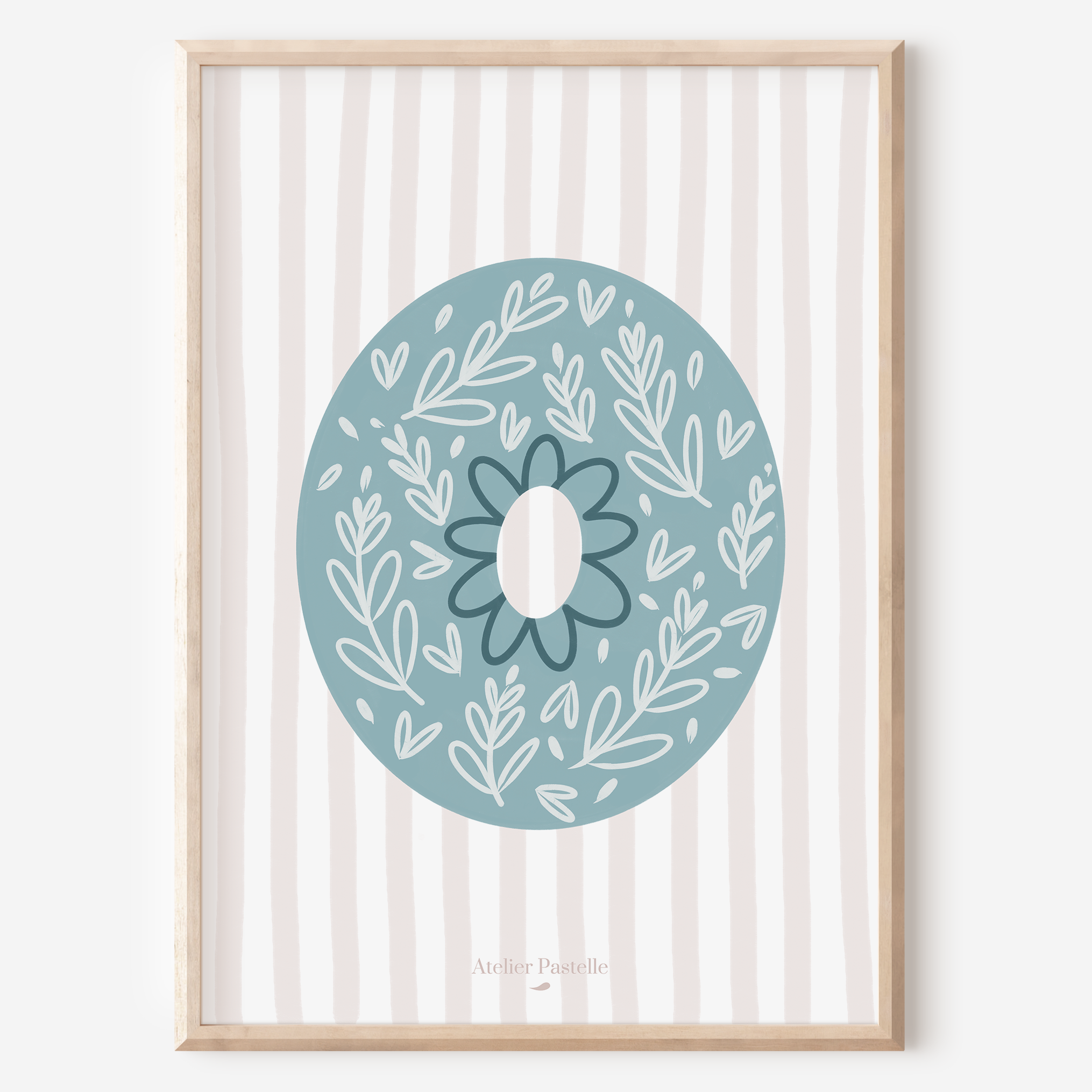 image-product-hover