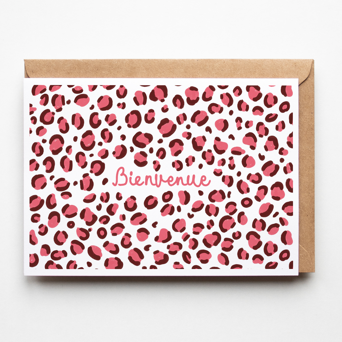 image-product-hover