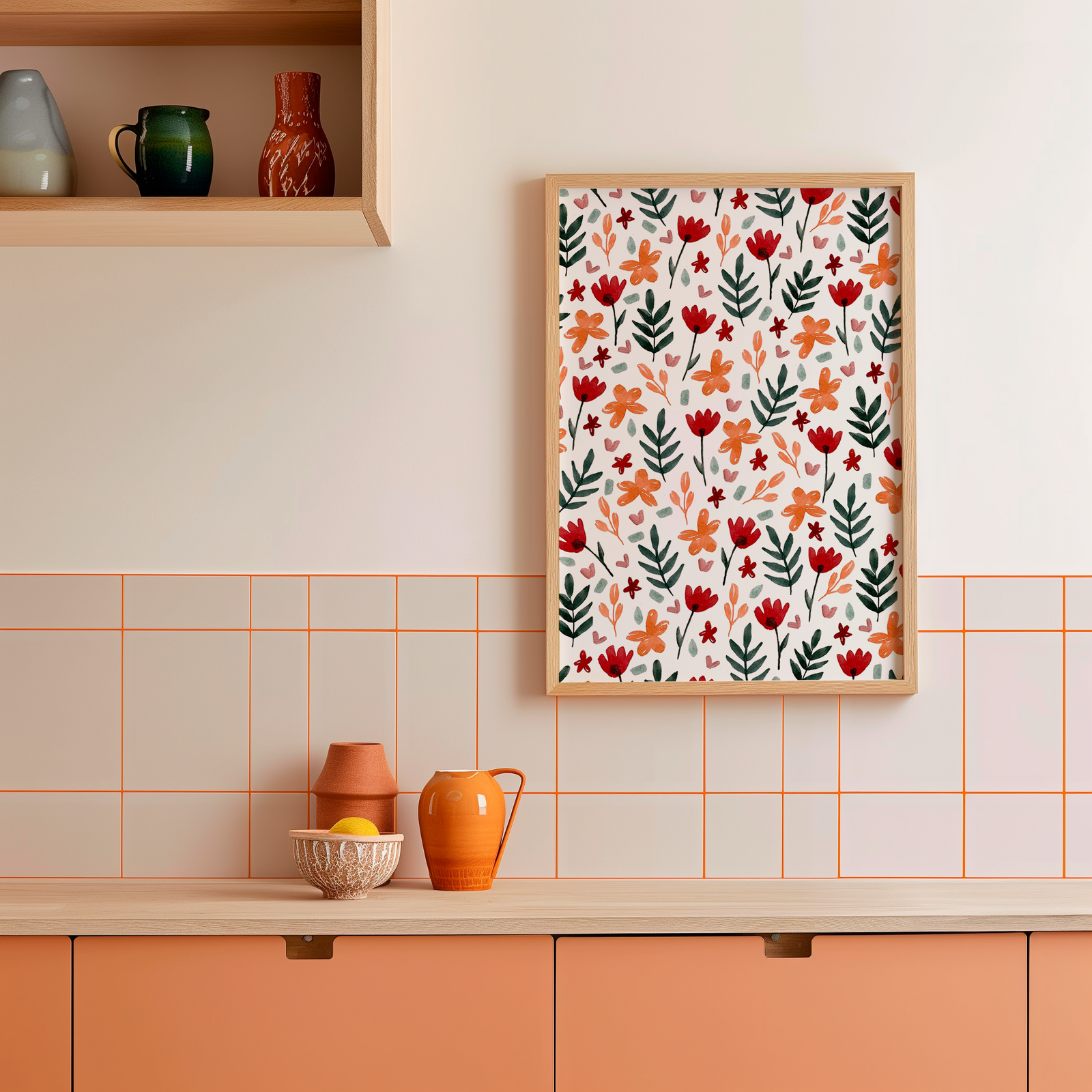 image-product-hover