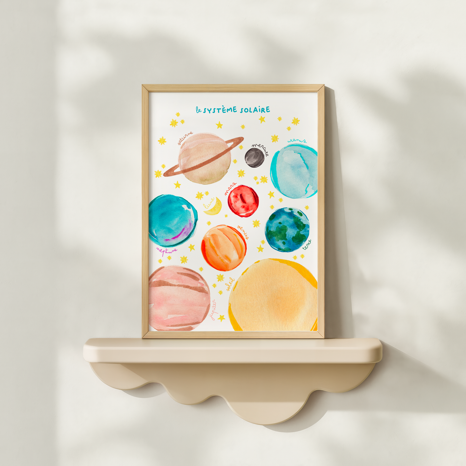 image-product-hover