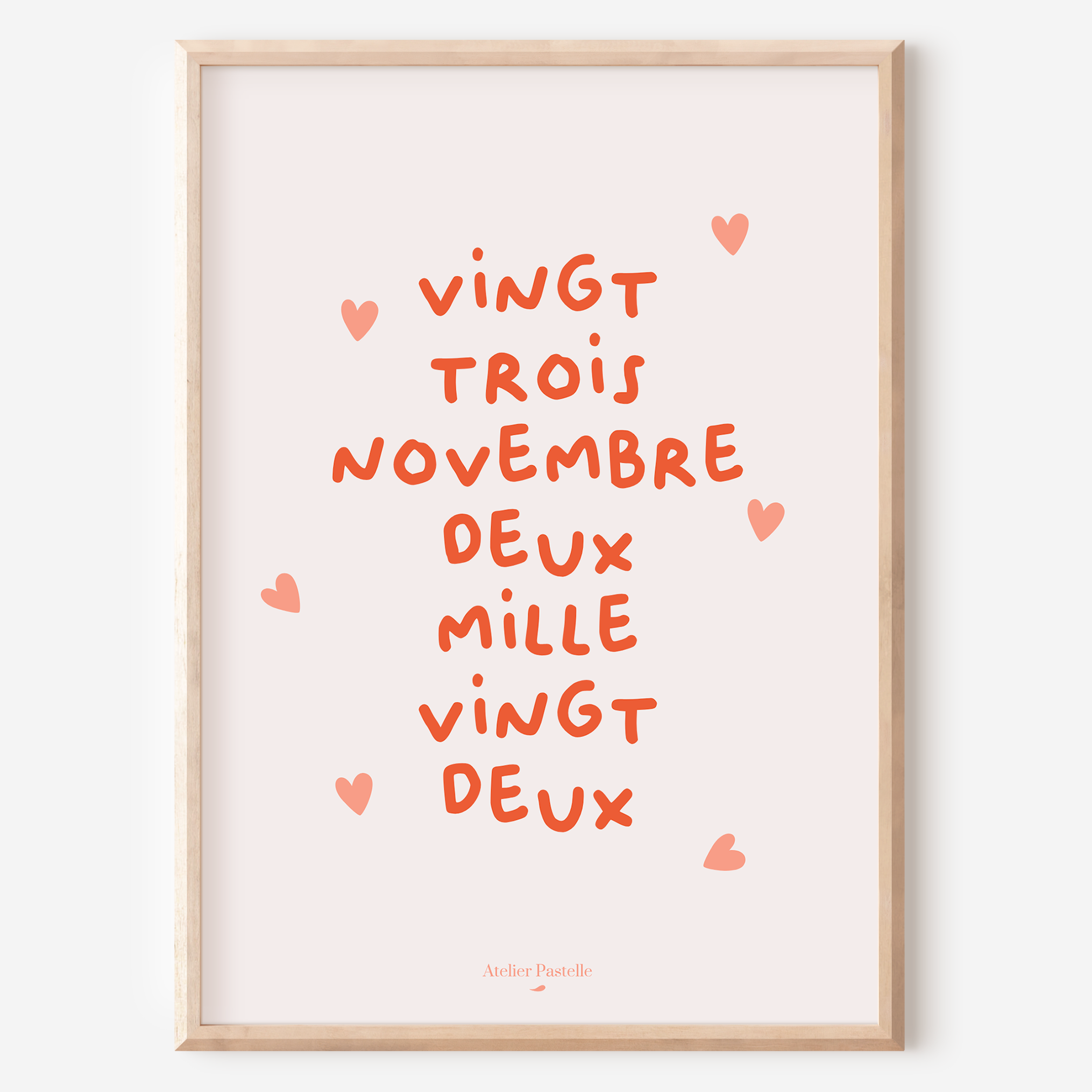 image-product-hover