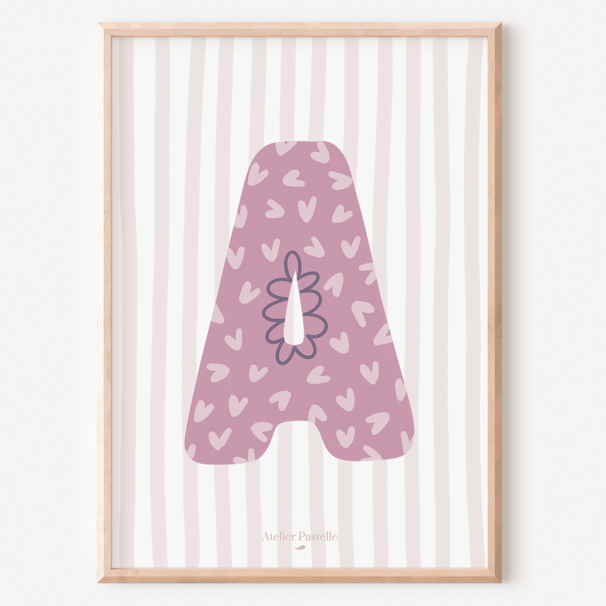 image-product-hover