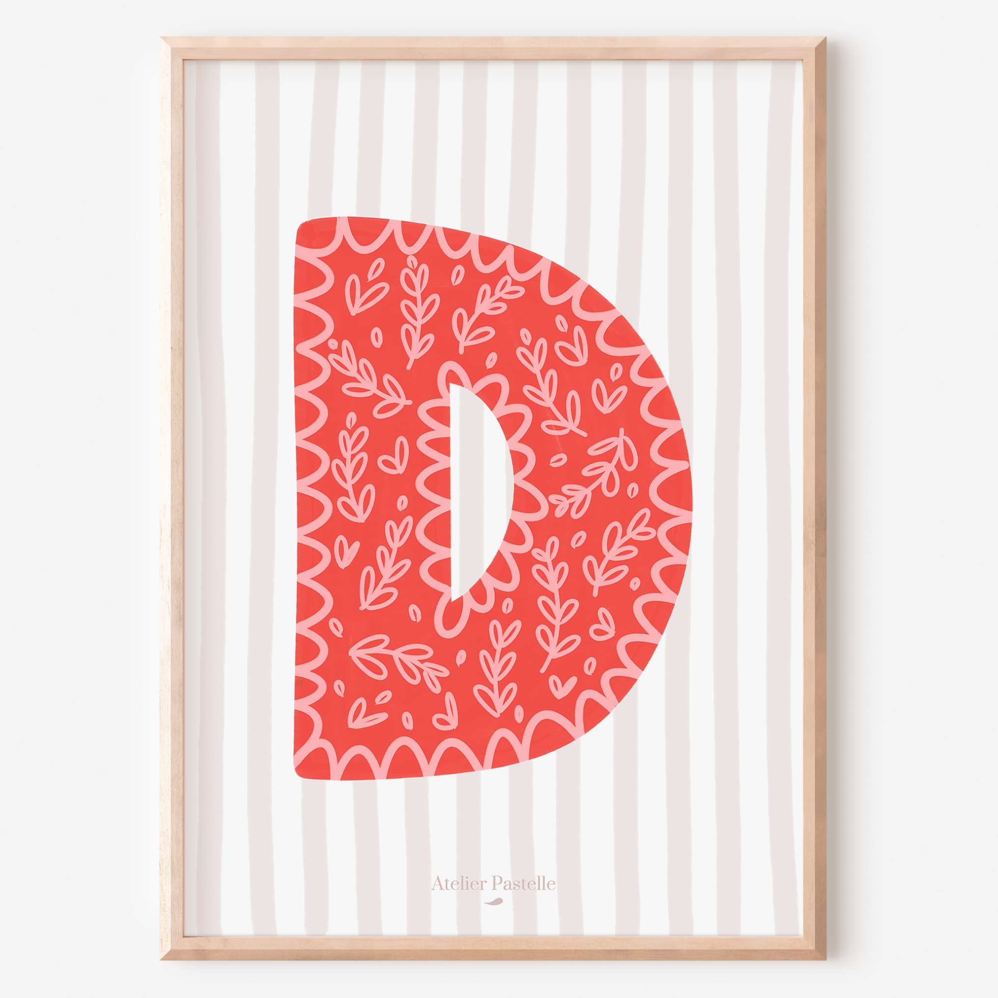 image-product-hover