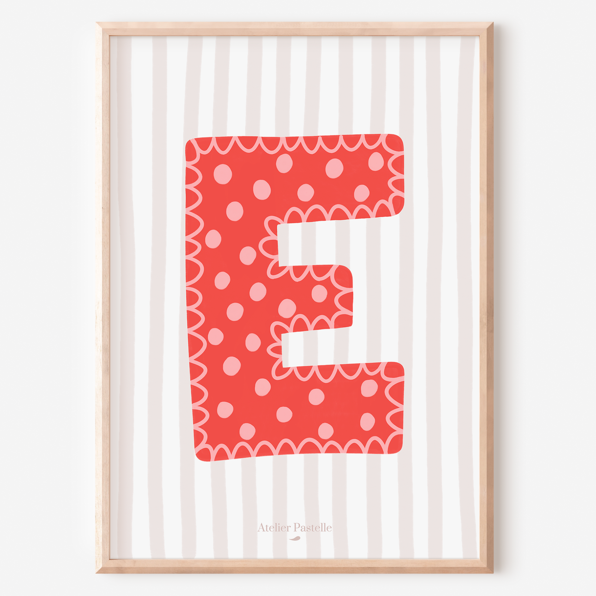 image-product-hover