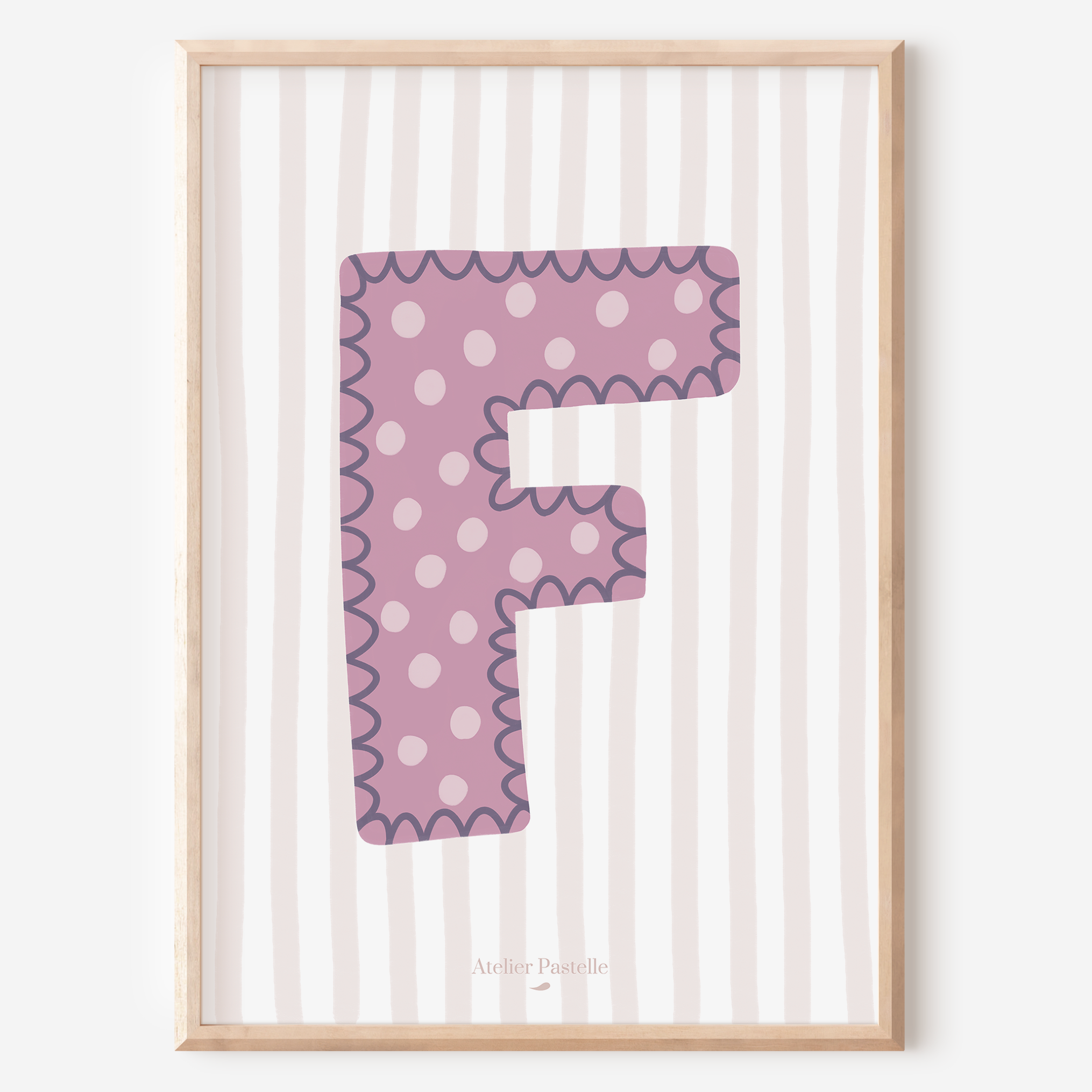 image-product-hover