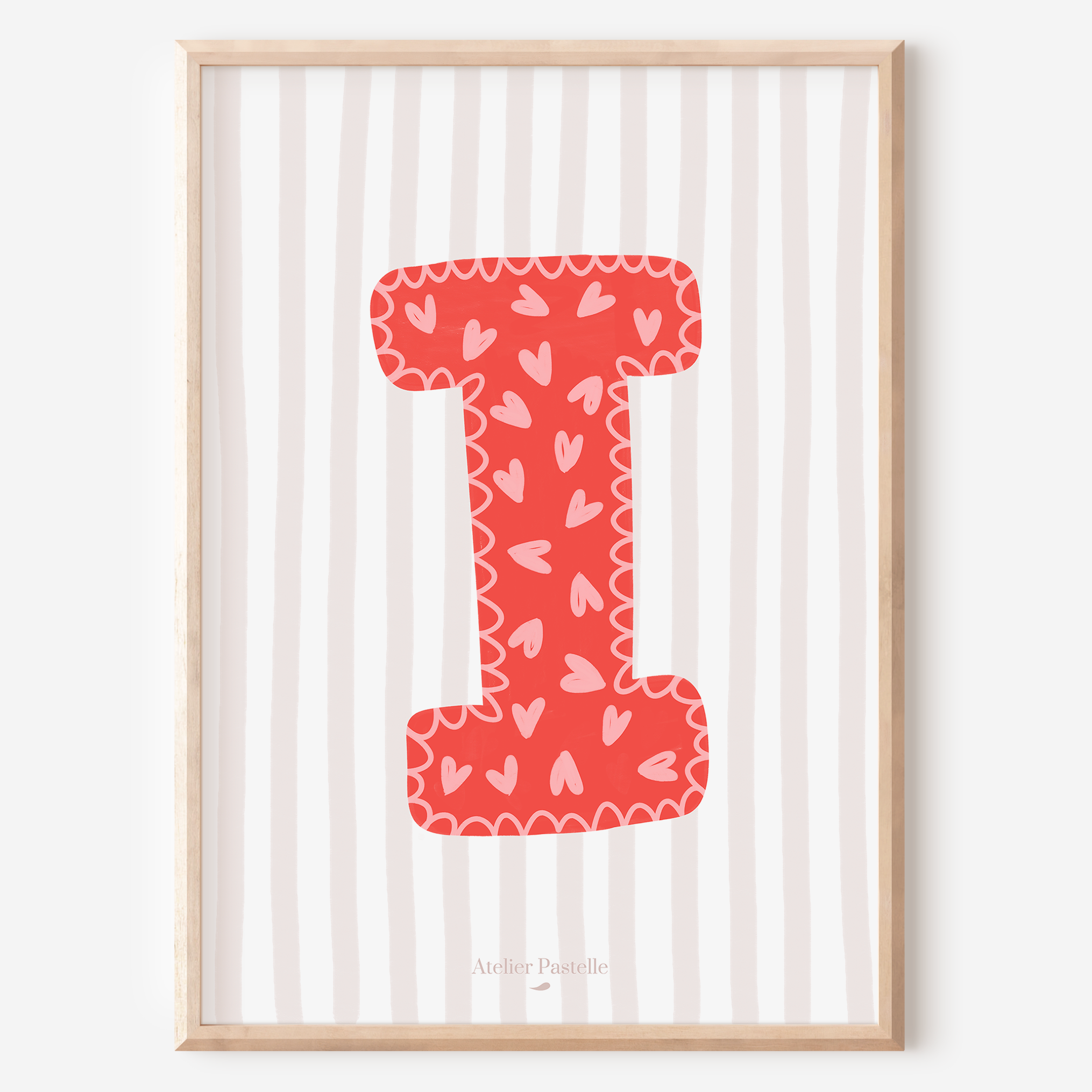 image-product-hover