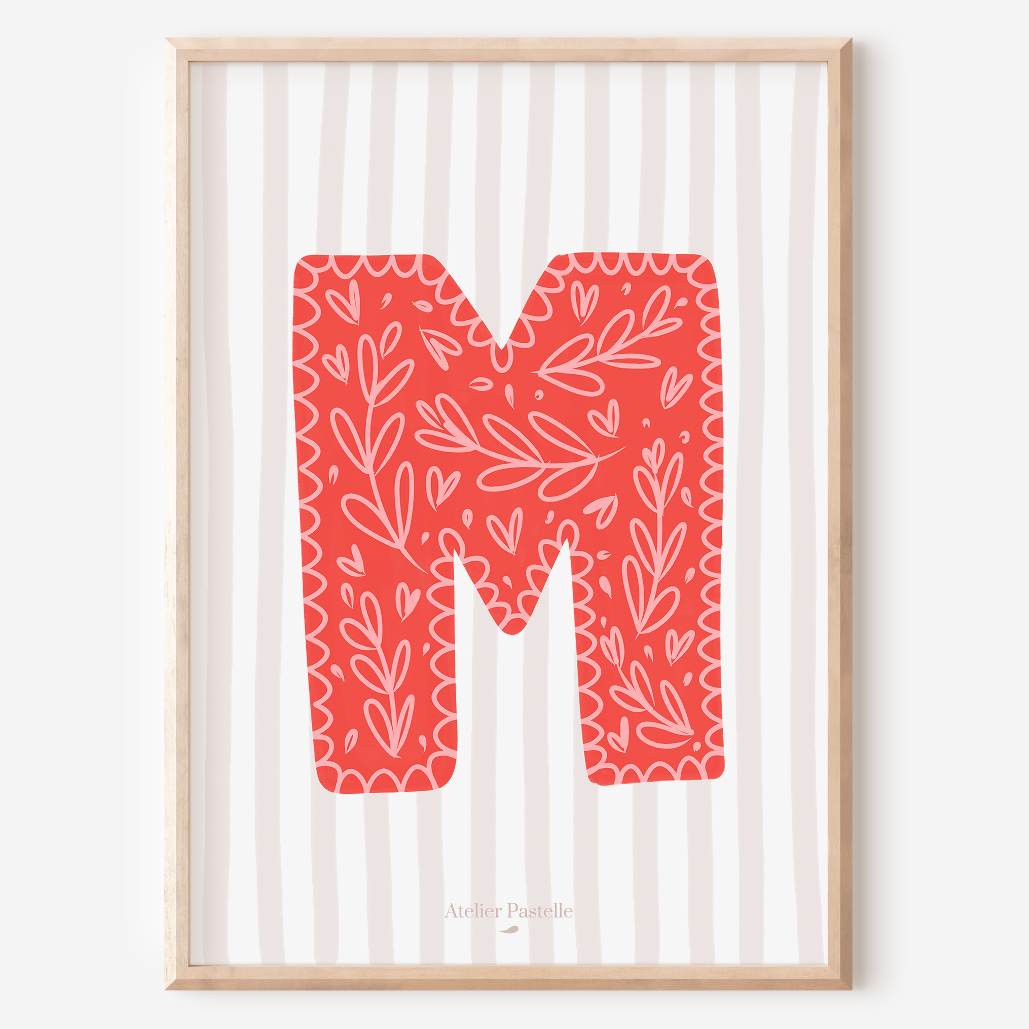 image-product-hover