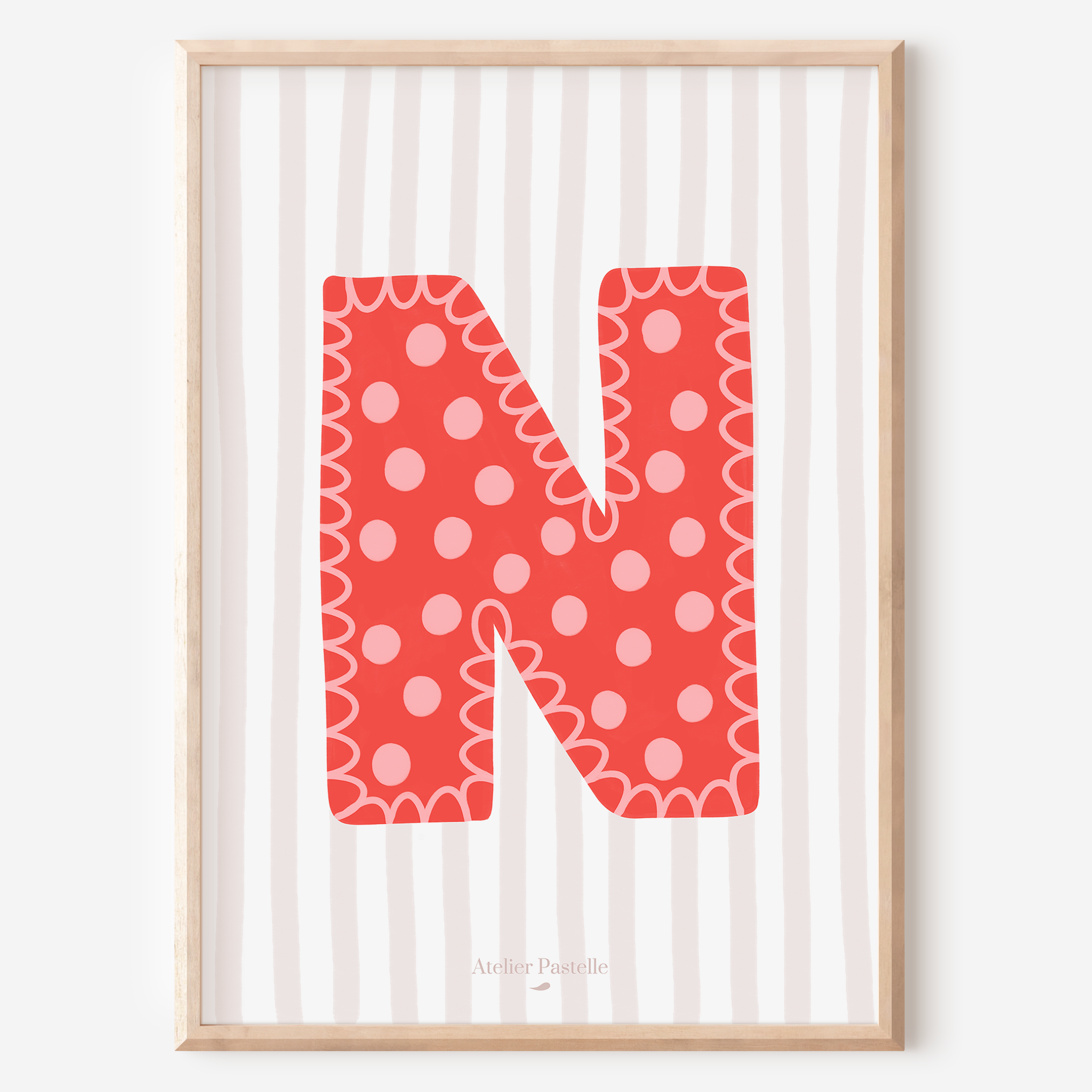 image-product-hover