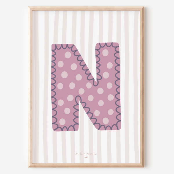 déco chambre bébé