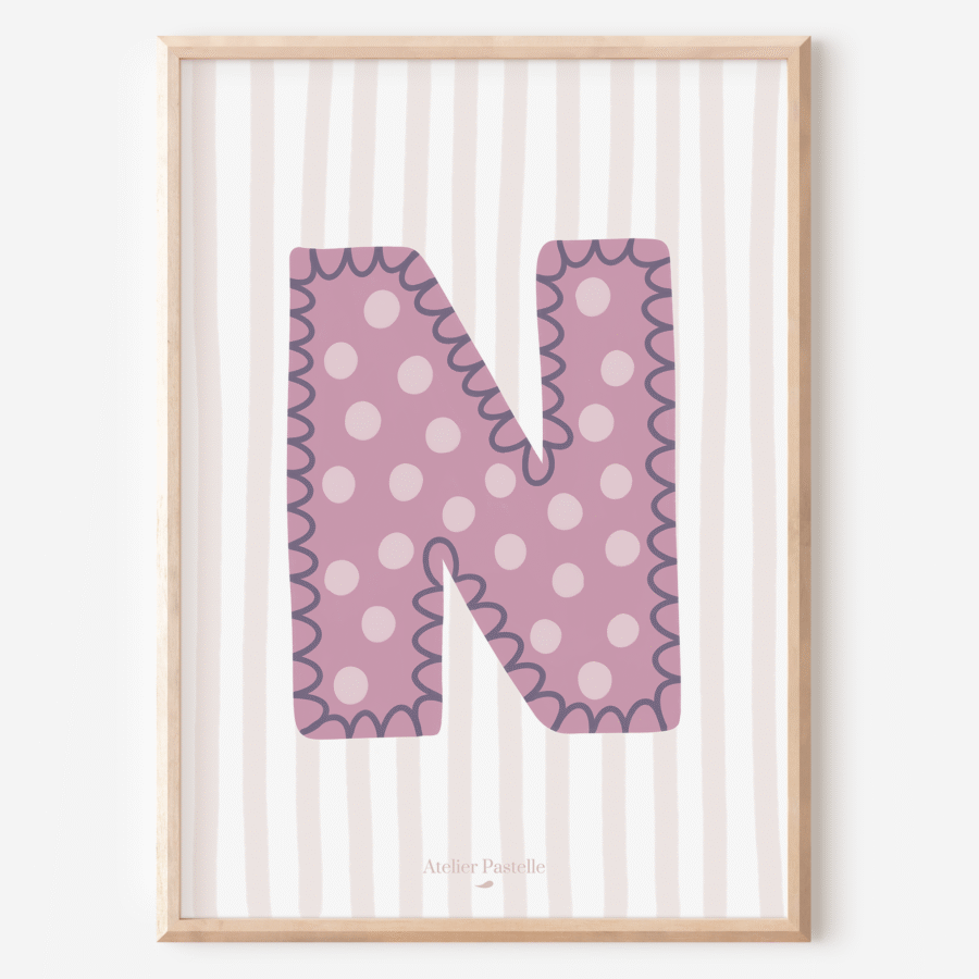 déco chambre bébé