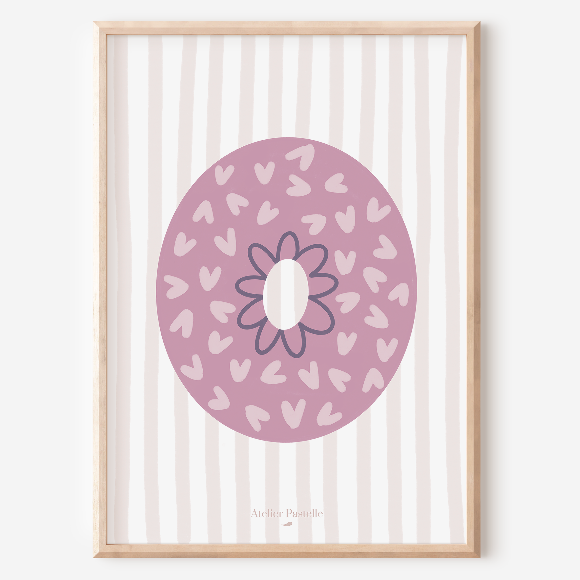 image-product-hover