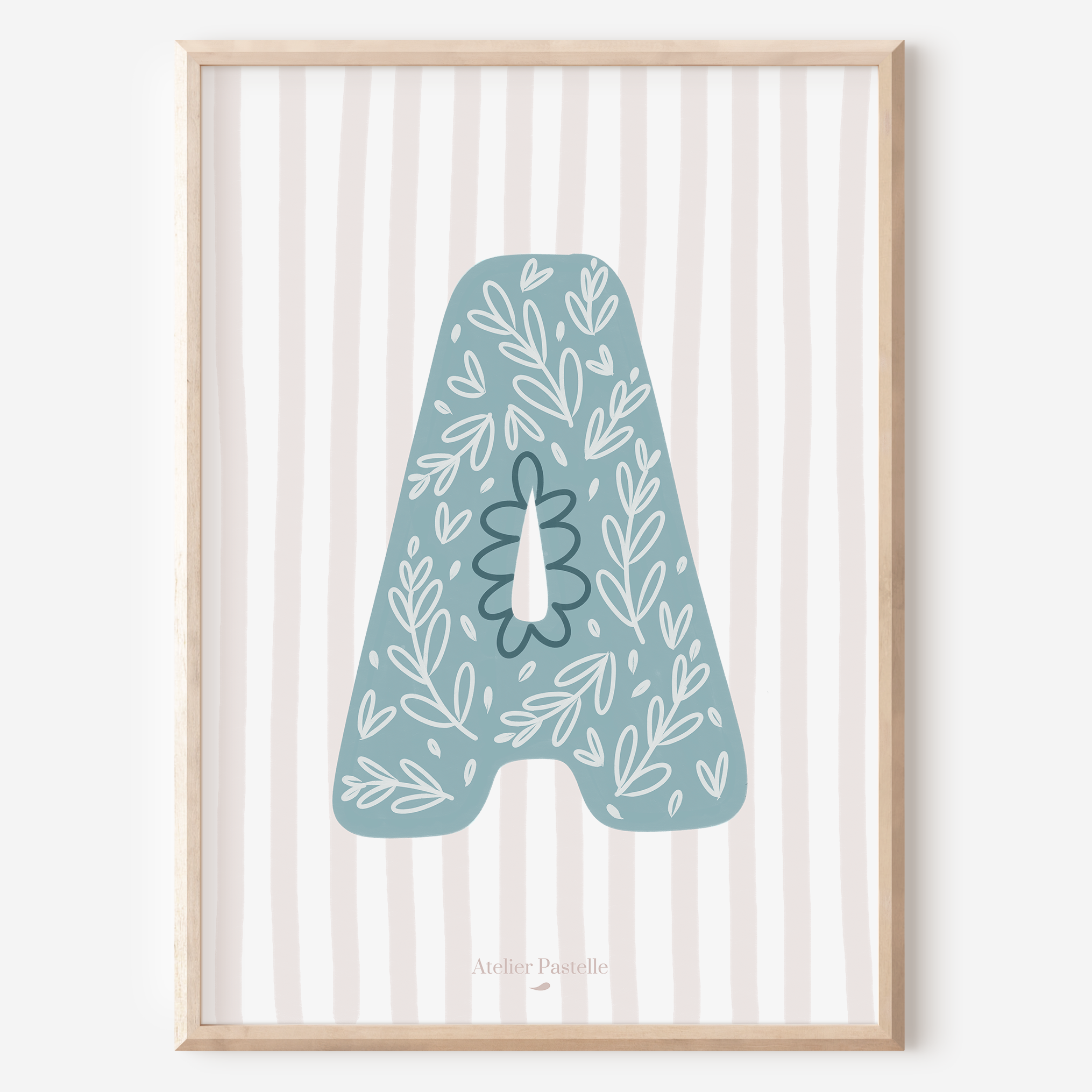 image-product-hover