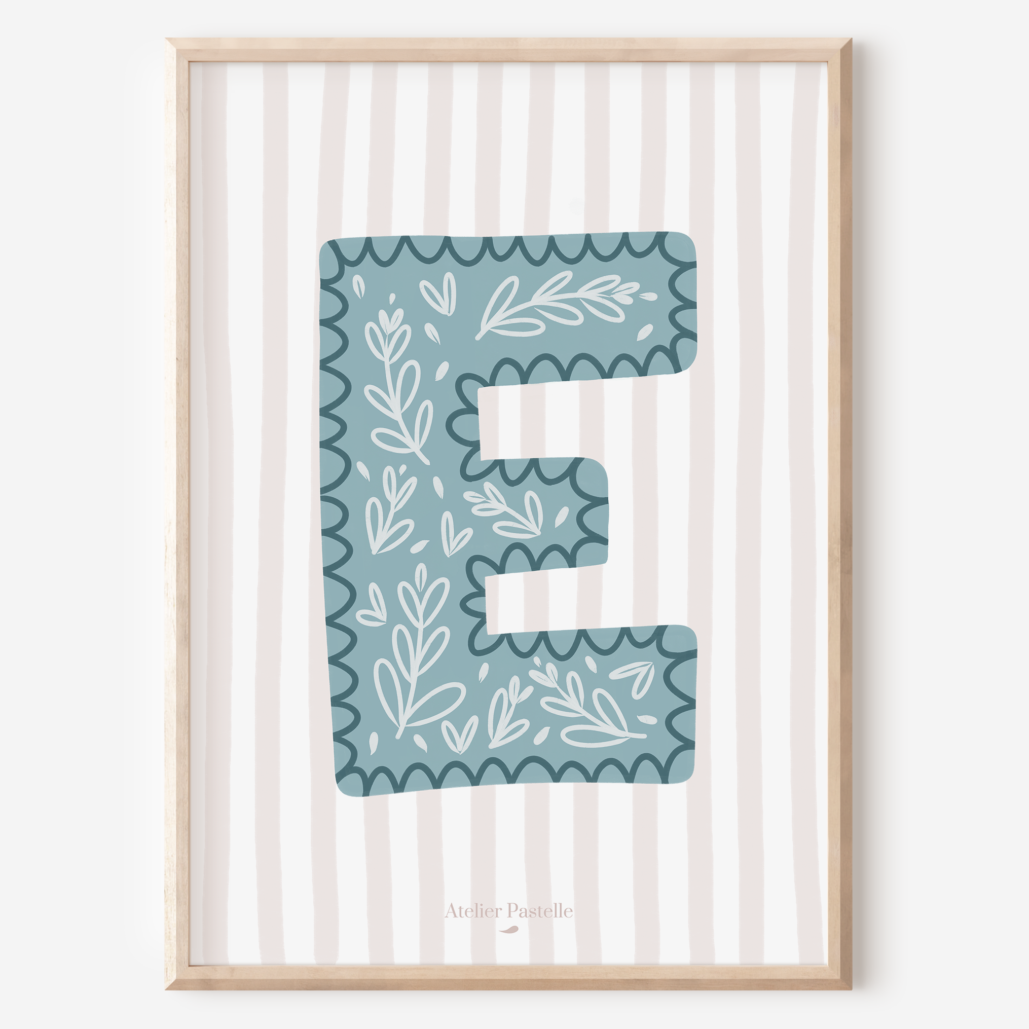 image-product-hover