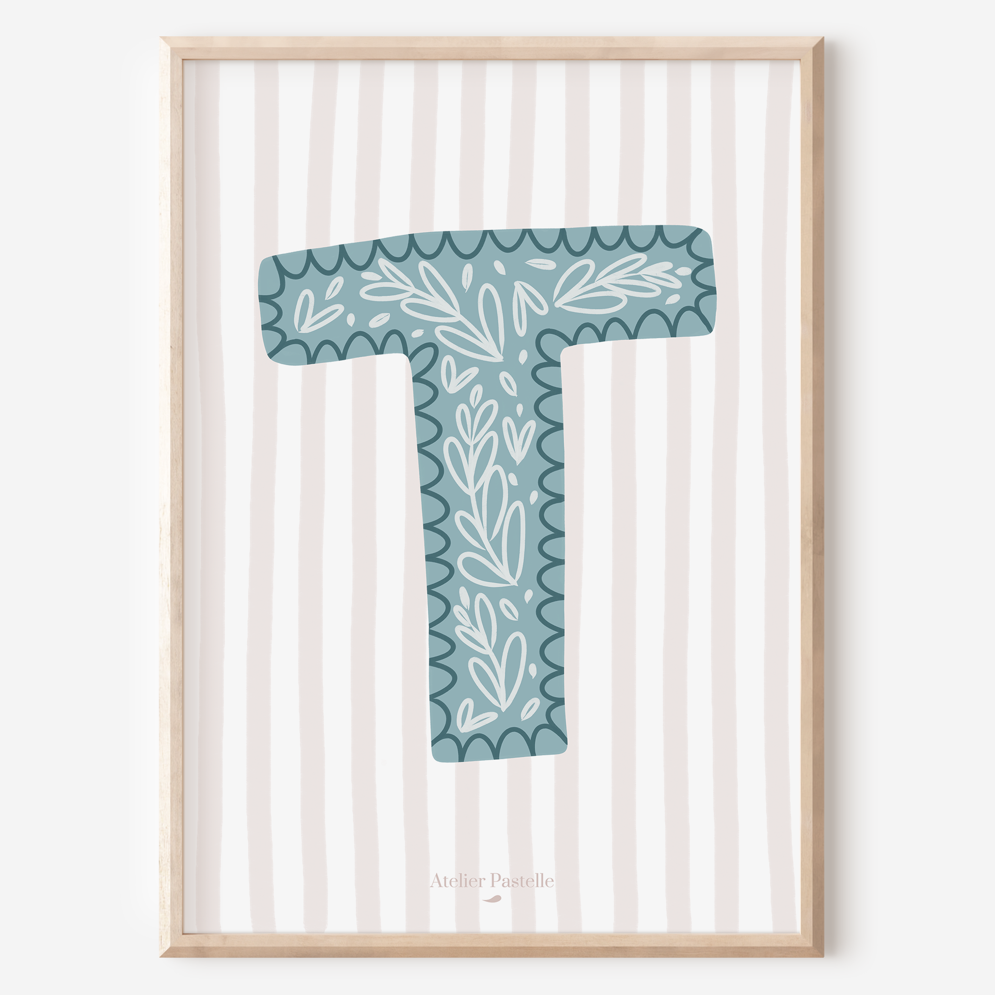 image-product-hover