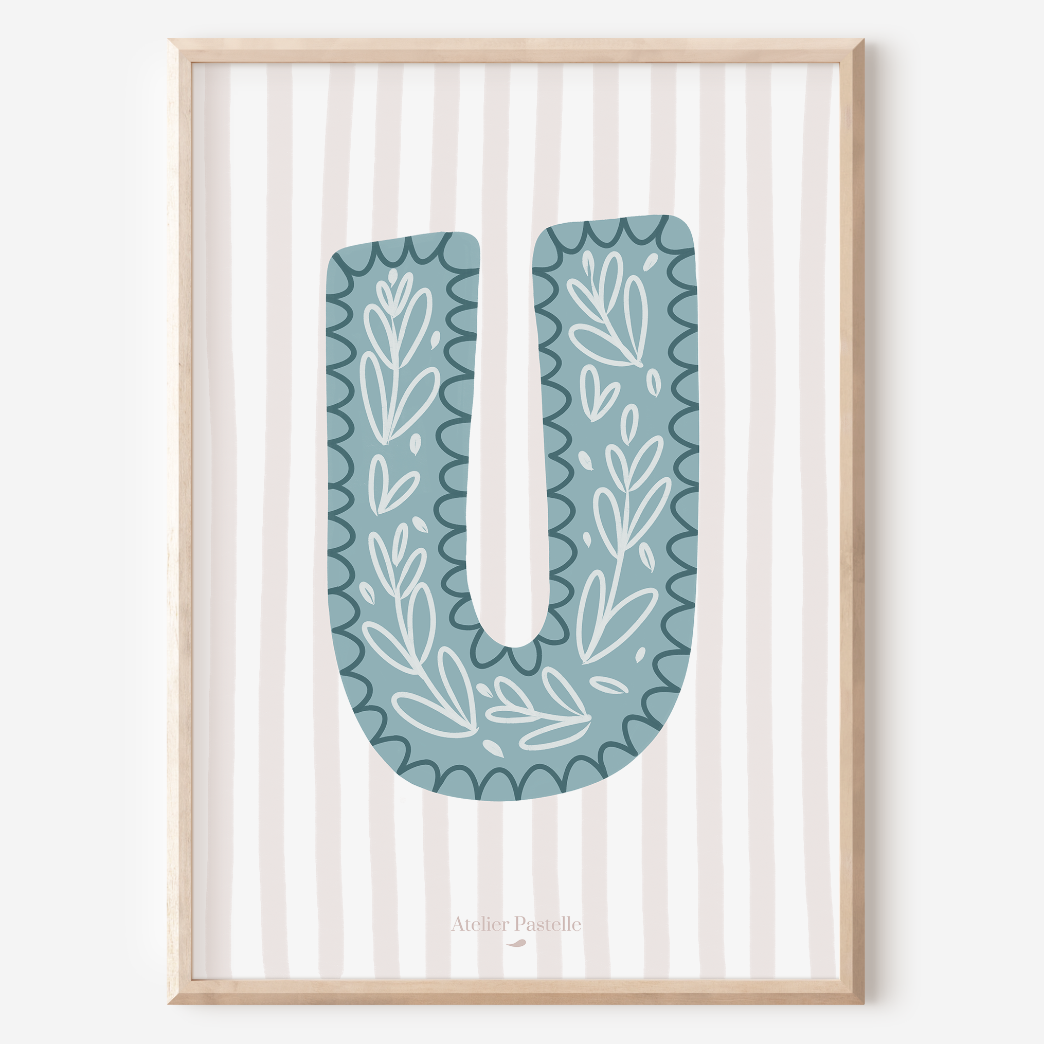 image-product-hover