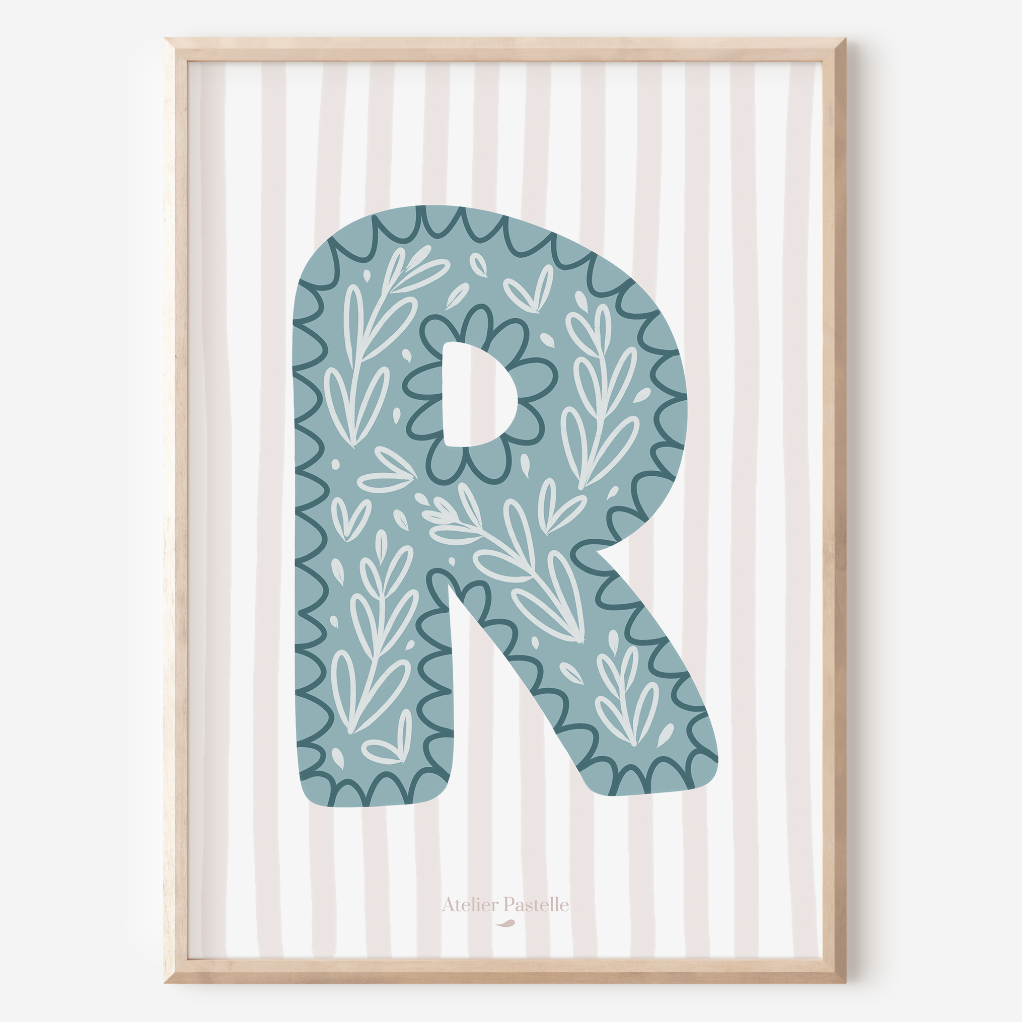 image-product-hover
